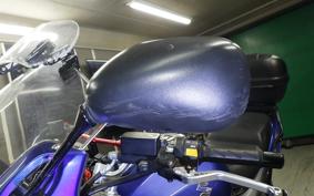 SUZUKI BANDIT 1250 F 2012 GW72A