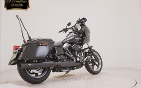 HARLEY FLD 1580 2015
