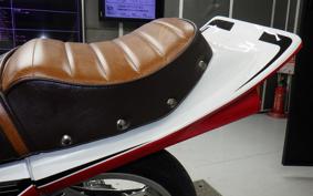 HONDA CBX550F PC04