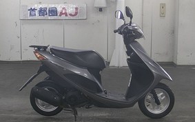 SUZUKI ADDRESS V50 CA42A