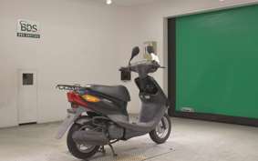 YAMAHA JOG Gen.5 SA36J