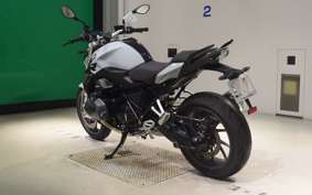 BMW R1250R 2024