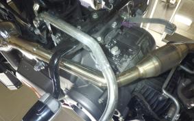 HONDA C125 SUPER CUB 2025 JA58