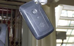 SUZUKI SKYWAVE 250 (Burgman 250) S Gen.3 CJ44A