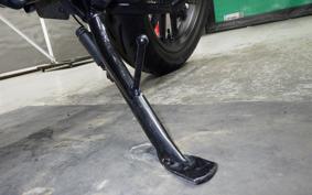HONDA GB350C 2026 NC64