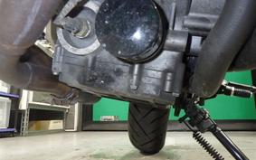HARLEY X350 2024