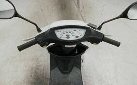 HONDA DIO SR AF35