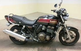 KAWASAKI ZRX-2 2007 ZR400E