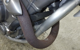 HONDA CRF250L MD38