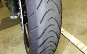 HONDA NT1100 2025 SC90