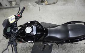 SUZUKI GIXXER 150 NG4BG