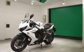 HONDA CBR650R 2023 RH03