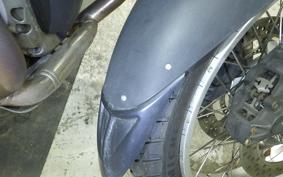 BMW R1200GS 2006