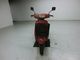 Фото Yamaha MINT 1991 с японского аукциона