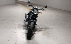 HONDA REBEL MC49