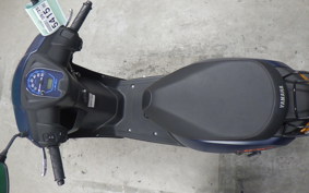 YAMAHA JOG-7 2018 AY01