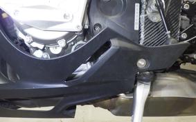 BMW S1000RR 2013