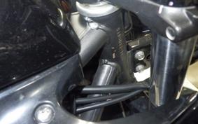 HONDA CBR250R MC41