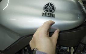 YAMAHA SRX400 Gen.4 1992 3VN