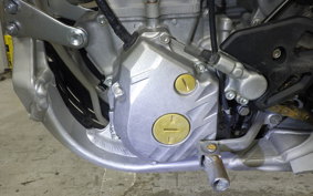 KAWASAKI KX250 1999 KX252C