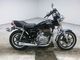 Фото Yamaha XS250 SPECIAL с японского аукциона