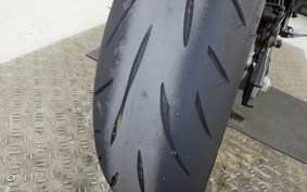 YAMAHA MT-09 AMT 2026 RN88J