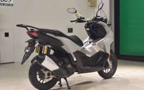 HONDA ADV160 KF54