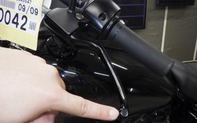 HARLEY FXLRS1870 2021