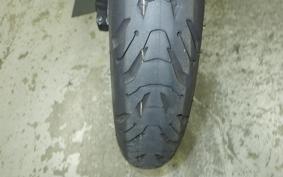 HONDA 400X 2022 NC56