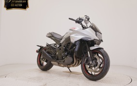 SUZUKI KATANA 2019 GT79B