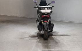 HONDA ADV150 KF38
