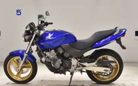 HONDA HORNET 250 MC31