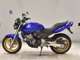Фото Honda HORNET 250 2004 с японского аукциона