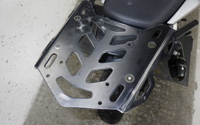 HONDA CBR250R A 2020 MC41