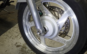 HONDA MAGNA 250 1991 MC29