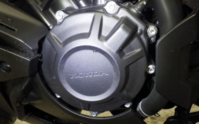 HONDA CBR650R 2024 RH03