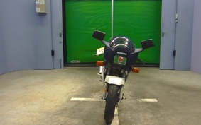 SUZUKI GSX-R50 GAG LA41A