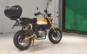 HONDA MONKEY 125 ABS 1994 JB02