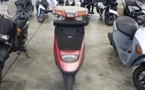YAMAHA JOG POCHE 3KJ