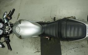 HONDA VTR 250 2023 MC33