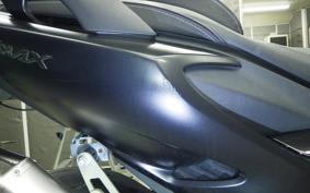 YAMAHA T-MAX 560 T 2020 SJ19J