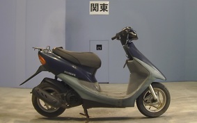HONDA DIO SR GEN 3 AF35