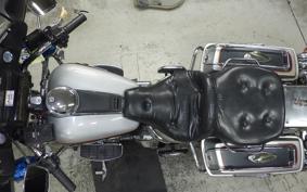 HARLEY FLHTC 1340 1993