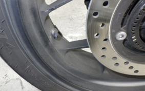 HONDA CBR650R 2023 RH03