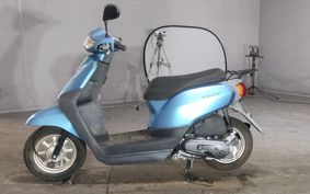 HONDA  TACT  BASIC  AF75