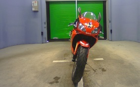 APRILIA RS125 PY00