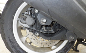 YAMAHA N-MAX SE86J