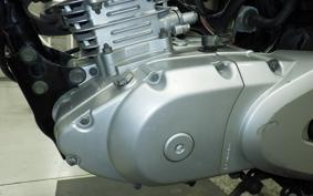 SUZUKI VANVAN 200 NH41A