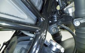 HONDA REBEL 250 2021 MC49