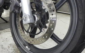 HONDA VTR 250 Gen. 2 2001 MC33